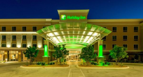 Holiday Inn Austin Airport, an IHG Hotel